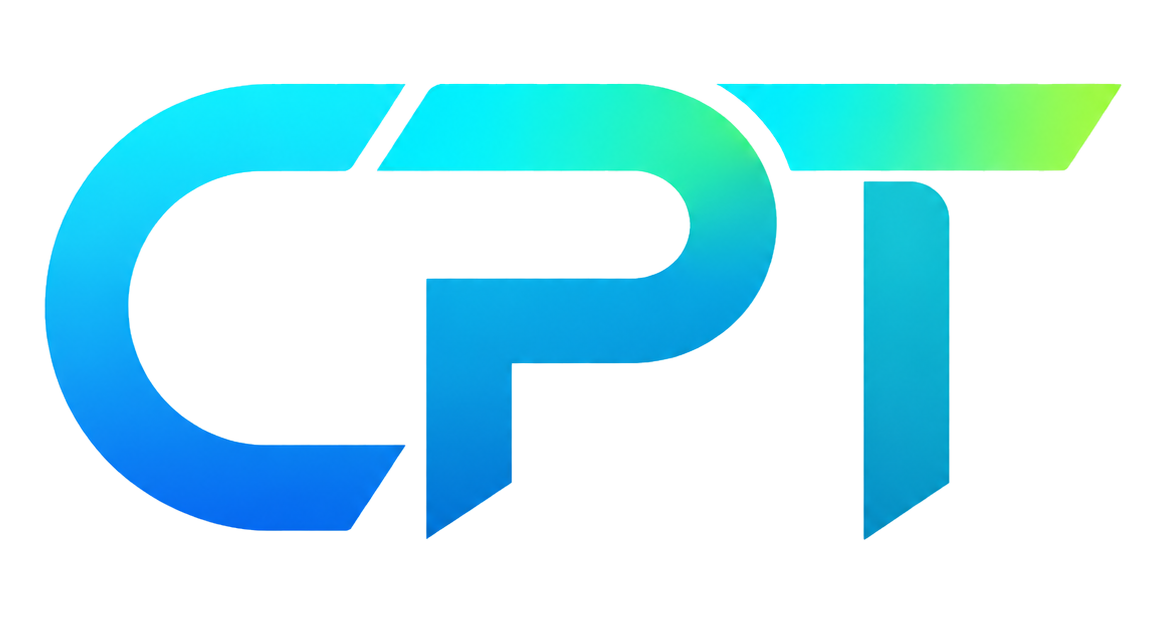 CPT